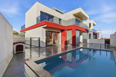 Lourinhã, Lisbonne 2530-057, Portugal