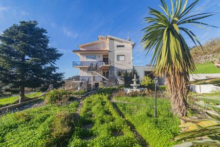 Loures, Lisbon 2670-692, Portugal