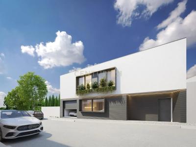 Montemor O Velho, Coimbra 3140-391, Portugal