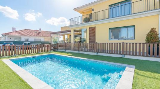 Oeiras, Lisbonne 2740-245, Portugal