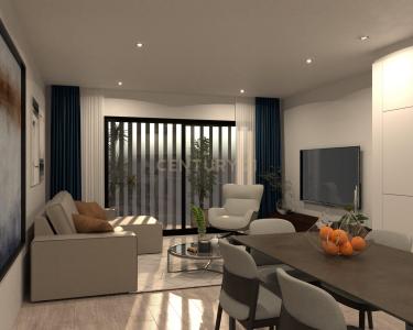 Ílhavo, Aveiro 3830-554, Portugal