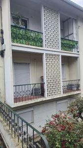 Abrantes, Santarem 2200-125, Portugalia