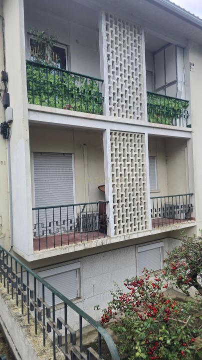 Abrantes, Santarem 2200-125, Portugalia