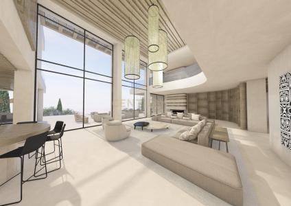 Albufeira, Faro 8200-319, Portugal