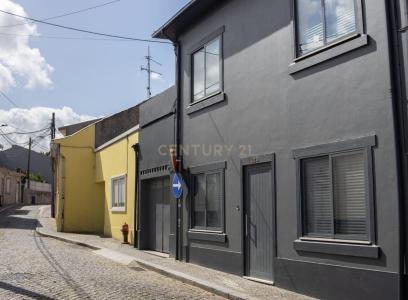 Maia, Porto 4425-624, Portugal