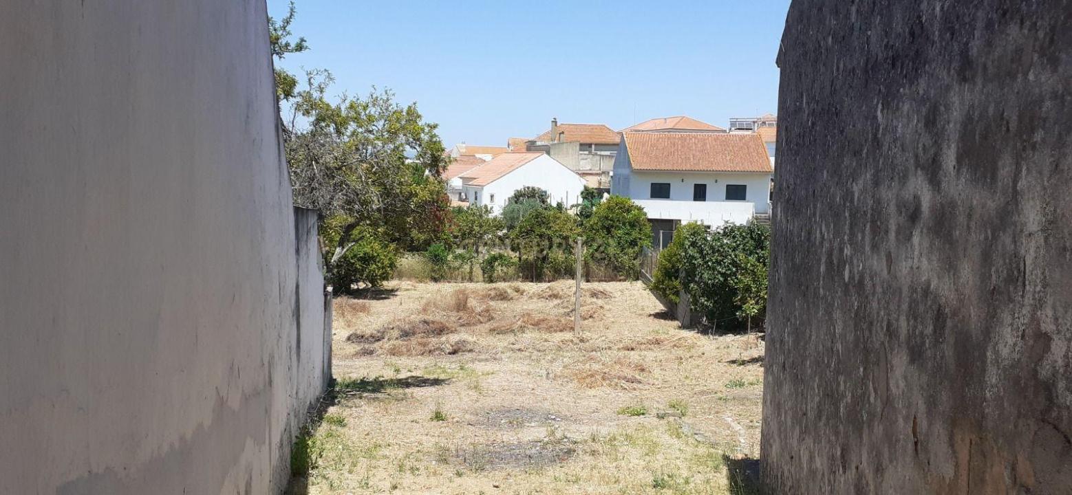 Santarem, Santarem 2000-368, Portogallo