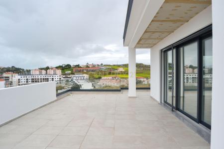 Lourinhã, Lisbonne 2530-178, Portugal