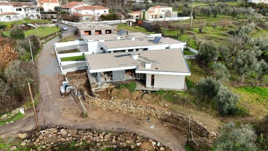 Viseu, Viseu 3510-931, Portugal