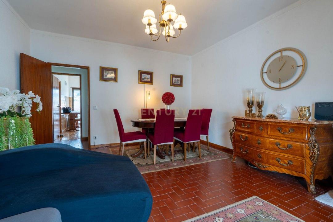 Miranda Do Corvo, Coimbra 3220-179, Portugal