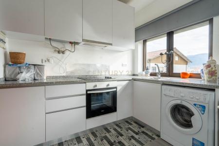 Miranda Do Corvo, 科英布拉 3220-179, 葡萄牙