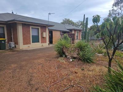 8 Barnes Street, Port Pirie, SA 5540, Australia