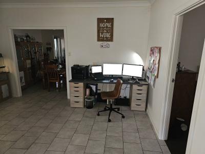 234 The Terrace, Port Pirie, SA 5540, Australia