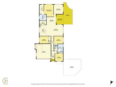 14 BATHGATE COURT, Pokeno, Waikato District 2402, New Zealand