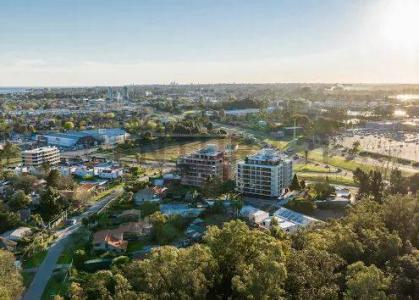 x x, Barra De Carrasco, Canelones 15005, Uruguai