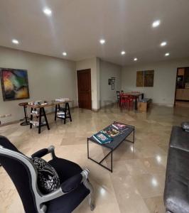 Av. Samborondón km 1.5 sn, Guayaquil, Guayas 00001, 에쿠아도르