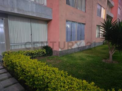 Pablo de Olavide , Callao, Callao 00001, بيرو