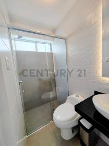 URBANIZACION LA PRADERA MZ. A Lt. , Arequipa, Arequipa 00001, Перу