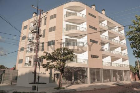 Cptan. Pedro Villamayor y Tte. José Fariña 00, Villa Aurelia, Asunción 00001, Paraguay