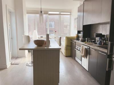 3300  Av. Troie, Montréal (Côte-des-Neiges/Notre-Dame-de-Grâce), Quebec H3V 1A9, Kanada