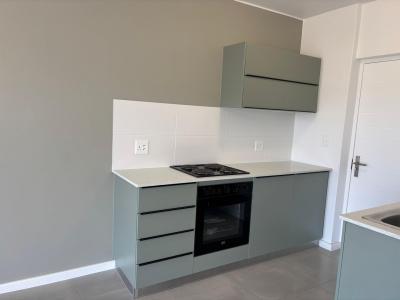 Blouberg, Western Cape, South Africa