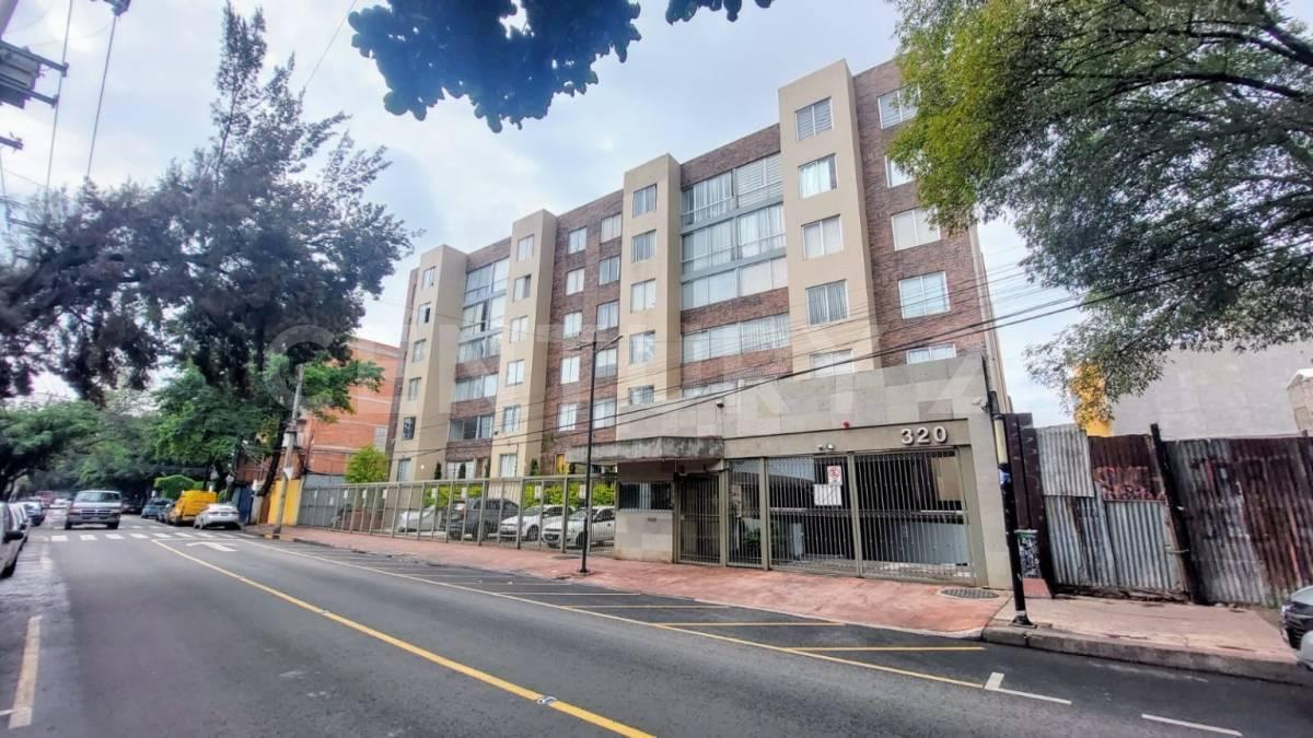 Felipe Carrillo Puerto ,, Miguel Hidalgo, Ciudad De México 11320, Mexiko