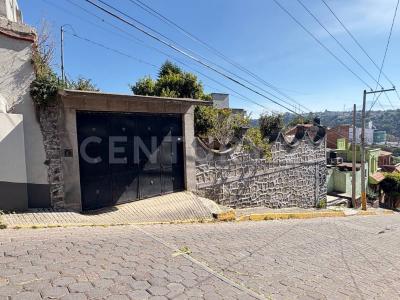 FERNANDO BRETON M SN,, Totolac, Tlaxcala 90160, Meksika