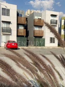 Gaia 85 Torre F interior 102,, Tlajomulco De Zúñiga, Jalisco 45645, Mexiko