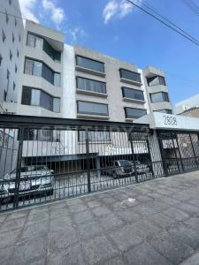 José María Vigil 2808 interior D2,, Guadalajara, Jalisco 44648, Mexico