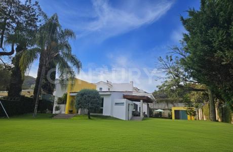 Paseo del Palomar 201,, Tlajomulco De Zúñiga, Jalisco 45643, Mexico