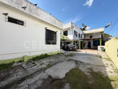 Tampico, Tamaulipas 89270, Mexico