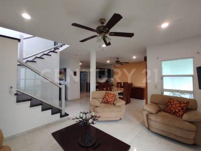 Av. Las Ceibas 339,, Bahía De Banderas, Nayarit 63735, Messico