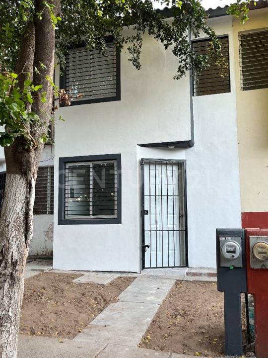 Andador Art. 83 5006-A,, Culiacán, Sinaloa 80189, Mexiko