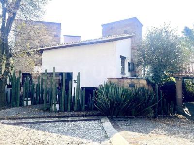 Andador 6 10,, La Magdalena Contreras, Ciudad De México 10900, Mexico