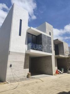 San Sebastián Tutla S/N,, San Sebastián Tutla, 오악 사카 71246, 멕시코