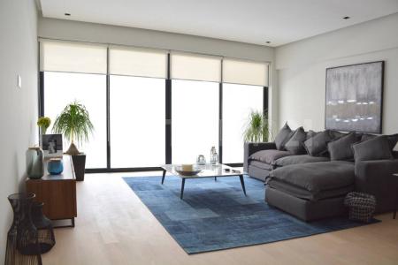 Hacienda el Ciervo 14-14a,, Huixquilucan, Estado De México 52763, Mexico