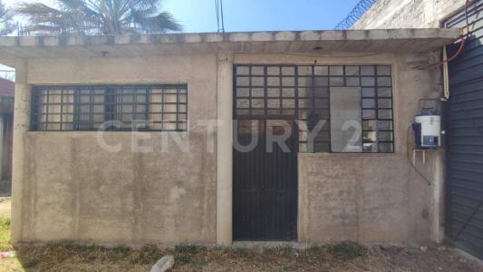 Av. General José Maria Arteaga 266,, Morelia, Michoacán 58116, México