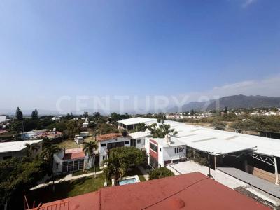 Yautepec, Morelos 62738, Mexico