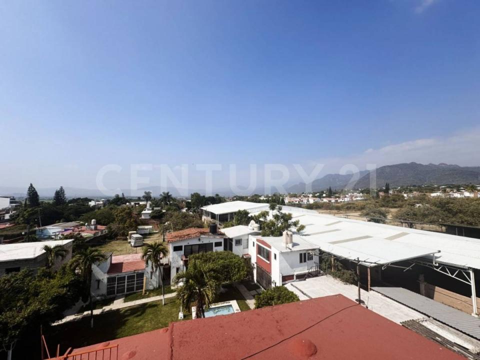 Yautepec, 莫雷洛斯 62738, 墨西哥