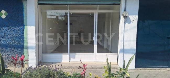 Ecatepec De Morelos, Estado De México 55270, Mexiko