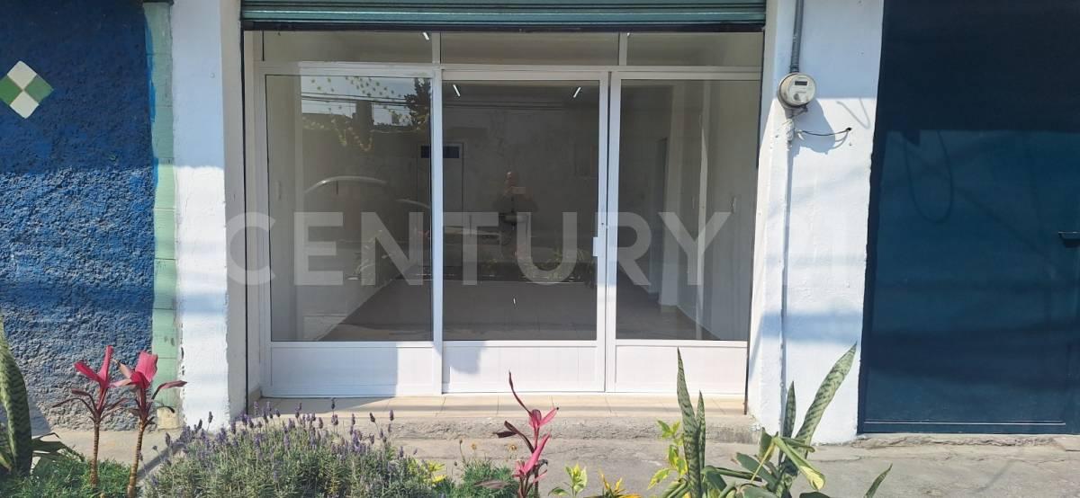 Ecatepec De Morelos, Estado De México 55270, Mexiko