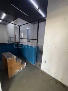 Iztapalapa, Ciudad De México 09090, Mexique