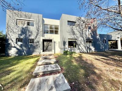 quiroga 4901, Ituzaingó, GBA Oeste 1714, الأرجنتين 