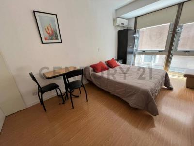 ESMERALDA 700, Barrio Norte, Capital Federal 00001, Argentina