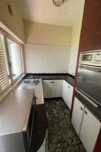 Méndez de Andes 1915, Flores, Capital Federal 1406, Argentina