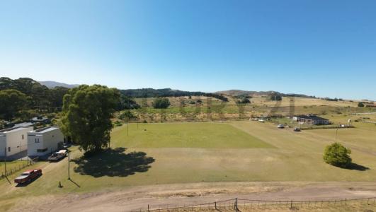 Benteveo , Tandil, Buenos Aires (fuera De GBA) 7000, Аргентина