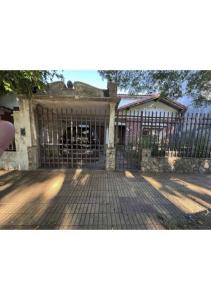 Seneca 2134, Tres De Febrero, GBA Oeste 1676, Argentina