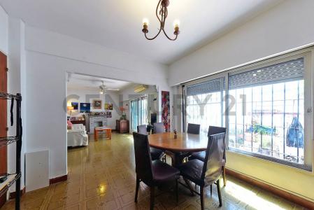 Vicente López, GBA Norte 1636, الأرجنتين