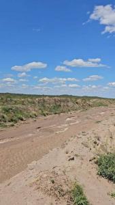 San Rafael, Mendoza 5600, Argentine