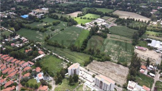 Z/ Bruno Mogo, Distrito 6, sobre calle Tushka , Oeste, Cochabamba 00001, Bolivia