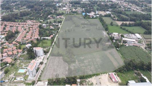 Z/ Bruno Mogo, Distrito 6, sobre calle Tushka , Oeste, Cochabamba 00001, Bolivien